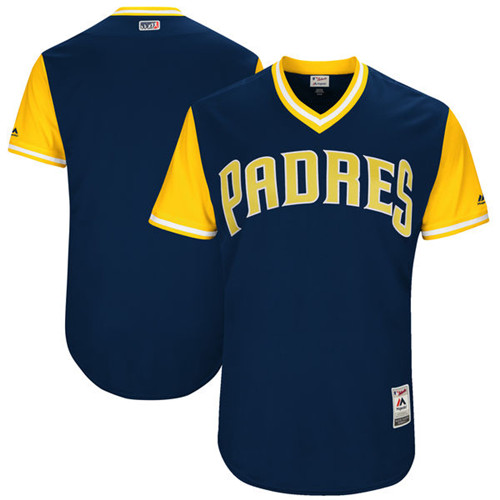 2017 baseball classical uniform jerseys-049